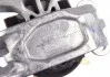 Подушка двигуна (R) Renault Megane III/Scenic III 1.5 dCi 11- HUTCHINSON 586667 (фото 8)