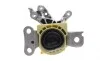 Подушка двигателя (R) Renault Megane III 1.2TCe 12- HUTCHINSON 586674 (фото 2)