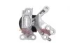 Подушка двигателя (R) Renault Megane III 1.2TCe 12- HUTCHINSON 586674 (фото 3)