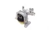 Подушка двигателя (R) Renault Megane III 1.2TCe 12- HUTCHINSON 586674 (фото 4)