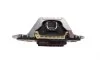 Подушка КПП Opel Astra K 1.6Turbo 15- (L) HUTCHINSON 586689 (фото 3)