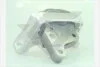 Опора двигуна HUTCHINSON 586720 (фото 1)