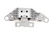 Подушка КПП Opel Astra K 1.6CDTI 15- (L) HUTCHINSON 586737 (фото 3)