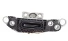 Подушка КПП Opel Astra K 1.6CDTI 15- (L) HUTCHINSON 586737 (фото 4)