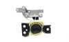 Подушка двигателя (R) Dacia Duster 1.6 10-18 HUTCHINSON 586789 (фото 4)