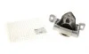 Подушка двигуна (R) Ford Transit Connect V408/Focus 1.5 TDCi 14- HUTCHINSON 586820 (фото 1)