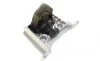 Подушка двигуна (R) Ford Transit Connect V408/Focus 1.5 TDCi 14- HUTCHINSON 586820 (фото 2)