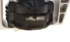 Подушка двигуна (R) Ford Transit Connect V408/Focus 1.5 TDCi 14- HUTCHINSON 586820 (фото 4)