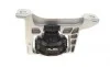 Подушка двигуна (R) Ford Transit Connect V408/Focus 1.5 TDCi 14- HUTCHINSON 586820 (фото 5)