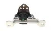 Подушка двигуна (R) Ford Transit Connect V408/Focus 1.5 TDCi 14- HUTCHINSON 586820 (фото 6)