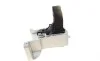 Подушка двигуна (R) Ford Transit Connect V408/Focus 1.5 TDCi 14- HUTCHINSON 586820 (фото 7)