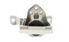 Подушка двигуна (R) Ford Transit Connect V408/Focus 1.5 TDCi 14- HUTCHINSON 586820 (фото 8)