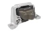 Подушка двигателя (R) Ford Focus/C-MAX/Transit Connect 1.0 12- HUTCHINSON 586821 (фото 2)