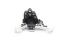 Подушка двигателя (R) Ford Focus/C-MAX/Transit Connect 1.0 12- HUTCHINSON 586821 (фото 12)