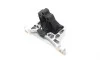 Подушка двигателя (R) Ford Focus/C-MAX/Transit Connect 1.0 12- HUTCHINSON 586821 (фото 13)