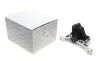 Подушка двигателя (R) Ford Focus/C-MAX/Transit Connect 1.0 12- HUTCHINSON 586821 (фото 1)