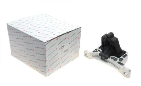 Подушка двигателя (R) Ford Focus/C-MAX/Transit Connect 1.0 12- HUTCHINSON 586821