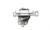 Подушка двигателя (R) Ford Focus/C-MAX/Transit Connect 1.0 12- HUTCHINSON 586821 (фото 6)