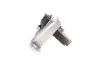 Подушка двигателя (R) Ford Focus/C-MAX/Transit Connect 1.0 12- HUTCHINSON 586821 (фото 7)