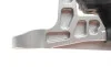 Подушка двигателя (R) Ford Focus/C-MAX/Transit Connect 1.0 12- HUTCHINSON 586821 (фото 8)