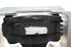 Подушка двигателя (R) Ford Focus/C-MAX/Transit Connect 1.0 12- HUTCHINSON 586821 (фото 9)