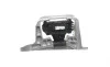 Подушка двигателя (R) Ford Focus/C-MAX/Transit Connect 1.0 12- HUTCHINSON 586821 (фото 10)