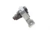 Подушка двигателя (R) Ford Focus/C-MAX/Transit Connect 1.0 12- HUTCHINSON 586821 (фото 11)