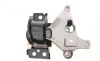 Подушка двигателя (R) Renault Kangoo 1.5 dCi 08- HUTCHINSON 586869 (фото 5)