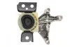 Подушка двигателя (R) Renault Kangoo 1.5 dCi 08- HUTCHINSON 586869 (фото 6)