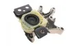 Подушка двигателя (R) Renault Kangoo 1.5 dCi 08- HUTCHINSON 586869 (фото 7)