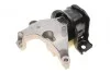 Подушка двигателя (R) Renault Kangoo 1.5 dCi 08- HUTCHINSON 586869 (фото 8)