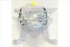 Подушка двигателя HUTCHINSON 586872 (фото 1)