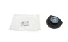Подушка амортизатора (переднего) Skoda Fabia/Roomster 01- HUTCHINSON 590007 (фото 1)