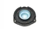 Подушка амортизатора (переднего) Skoda Fabia/Roomster 01- HUTCHINSON 590007 (фото 2)