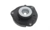 Подушка амортизатора (переднего) VW Caddy III/IV 04- HUTCHINSON 590008 (фото 1)