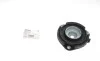 Подушка амортизатора (переднего) VW Caddy III/IV 04- HUTCHINSON 590008 (фото 3)