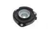 Подушка амортизатора (переднего) VW Caddy III/IV 04- HUTCHINSON 590008 (фото 4)