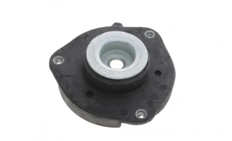 Опора амортизатора передня VW Caddy III/IV (04-) Hutchinson HUTCHINSON 590008