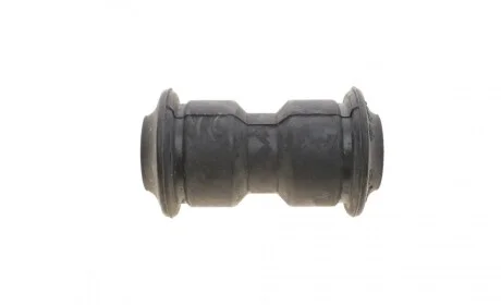 Сайлентблок рессоры (передней) MB 208-410 HUTCHINSON 590019