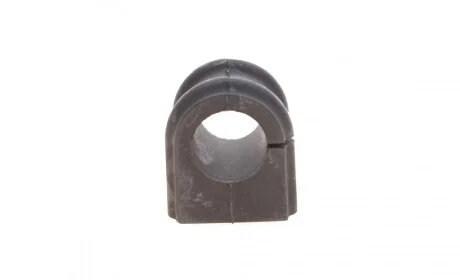 Втулка стабилизатора (заднего) MB Sprinter 408-416/VW LT 46 (d=27mm) HUTCHINSON 590065