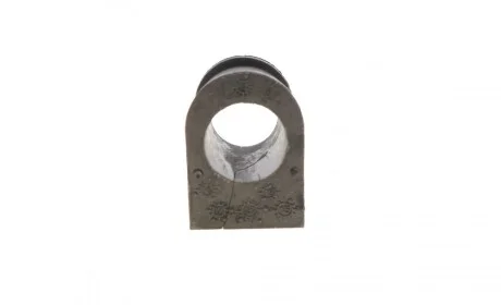 Втулка стабілізатора (переднього) MB Sprinter (d=22mm) HUTCHINSON 590075