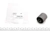 Сайлентблок балки (задней) Fiat Scudo/Cirtoen Jumpy/Peugeot Expert 96-06 HUTCHINSON 590079 (фото 2)