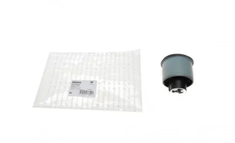 Сайлентблок балки (задньої) VW Golf IV/Bora/Skoda Octavia 96-10 HUTCHINSON 590094