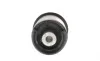 Сайлентблок балки (задньої) VW Golf IV/Bora (d=72mm) HUTCHINSON 590109 (фото 2)