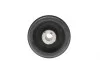 Сайлентблок балки (задньої) VW Golf IV/Bora (d=72mm) HUTCHINSON 590109 (фото 3)