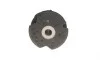 Сайлентблок балки (задней) Audi А4 1.6-2.8 TDI 94-01 HUTCHINSON 590115 (фото 4)