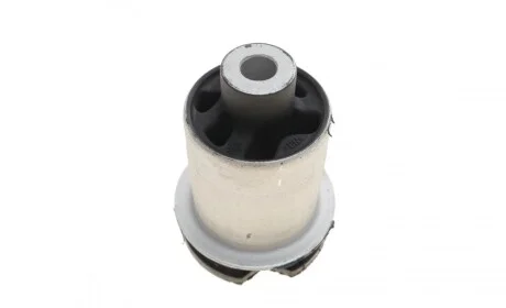 Сайлентблок балки (задньої) Audi А4 1.6-2.8 TDI 94-01 HUTCHINSON 590115