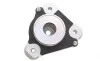 Подушка амортизатора (переднего) Citroen Jumper/Peugeot Boxer/Fiat Ducato 06- (L) HUTCHINSON 590119 (фото 3)