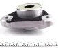 Подушка амортизатора (переднего) Citroen Jumper/Peugeot Boxer/Fiat Ducato 06- (R) HUTCHINSON 590120 (фото 4)
