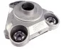 Подушка амортизатора (переднего) Citroen Jumper/Peugeot Boxer/Fiat Ducato 06- (R) HUTCHINSON 590120 (фото 5)